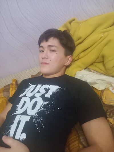 ,   Rodion, 23 ,   ,   , c , 