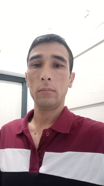  -,   , 35 ,   ,   , c 