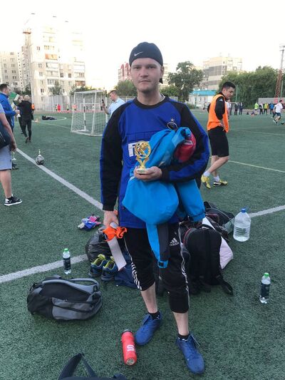  ,   Denis, 30 ,     , c , 
