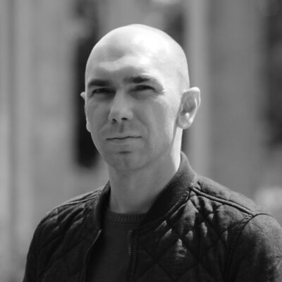  ,   John, 40 ,   ,   