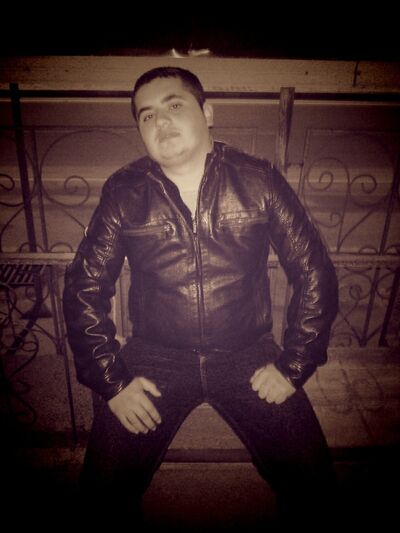  ,   , 30 ,   