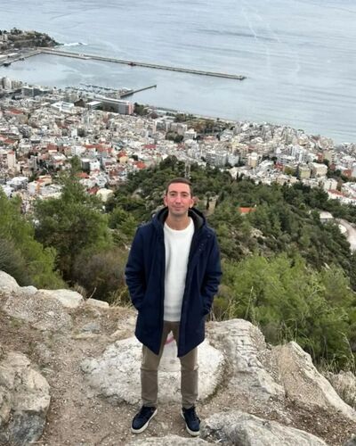  Thessaloniki,   , 30 ,   ,   , c , 