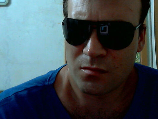  ,   , 47 ,   ,   , c 