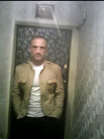  ,   Kamil, 50 ,   ,   , c 