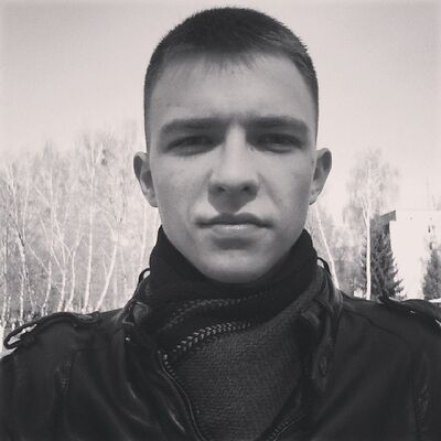  ,   , 29 ,   ,   , c 