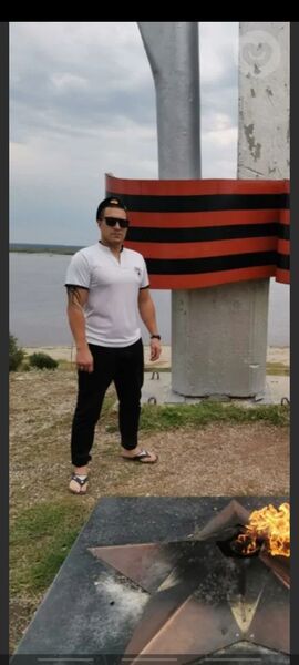  ,   Pashy, 32 ,   ,   