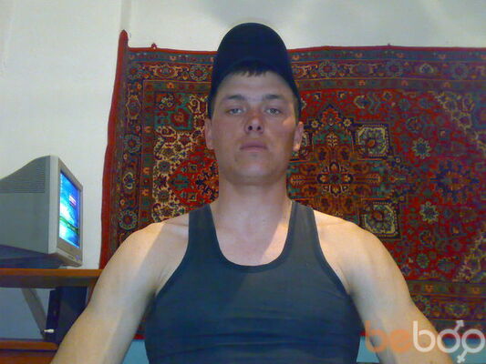  ,   , 38 ,     , c 