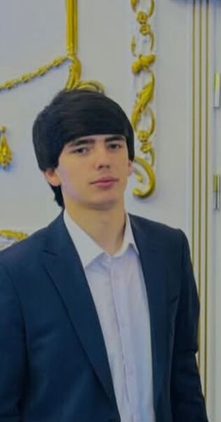  ,   , 20 ,   ,   