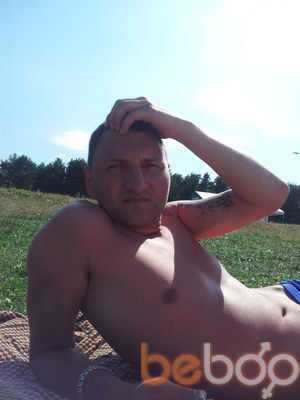  ,   Rusel788, 47 ,   ,   , c 