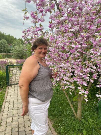  ,   , 54 ,   c 
