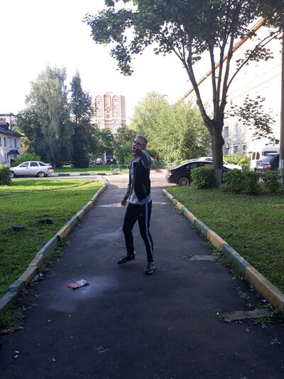  ,   , 24 ,  