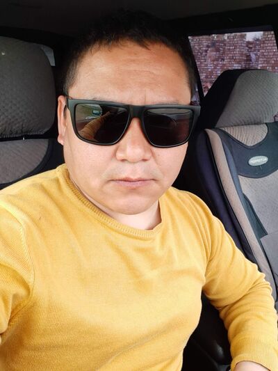  ,   , 35 ,     