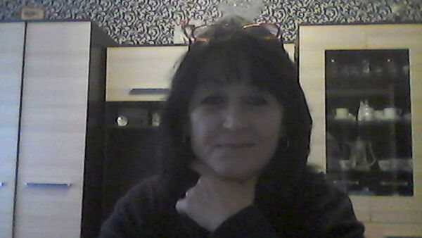  ,   , 56 ,   ,   , c 