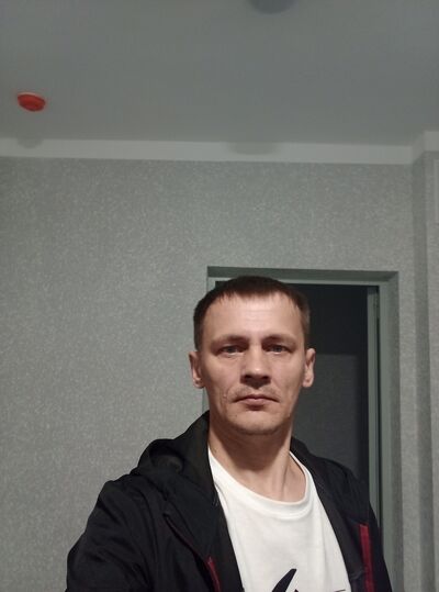  -,   , 40 ,   ,   , 