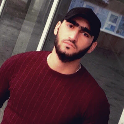  ,   JALIL, 26 ,     , c 