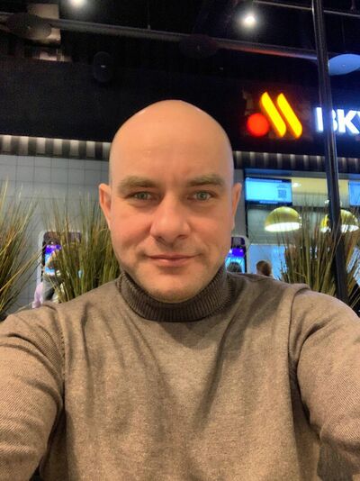  ,   Kauvadim, 34 ,   ,   