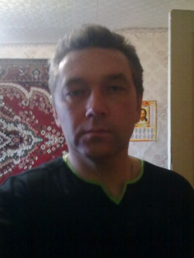  ,   , 56 ,   ,   , c 