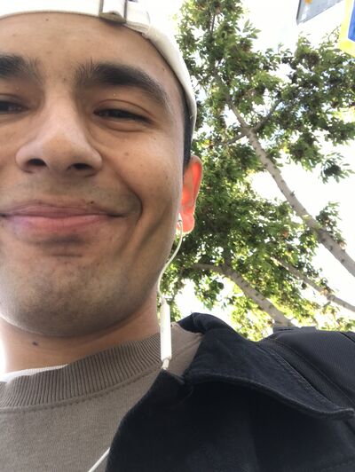  -,   , 25 ,   ,   