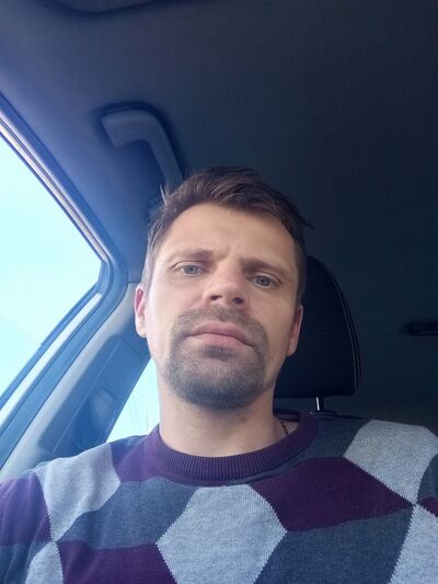  -,   , 39 ,     , c , 