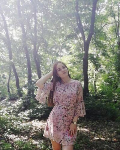  ,   , 25 ,     , c 