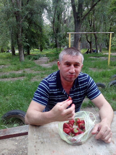  ,   , 54 ,     , c 