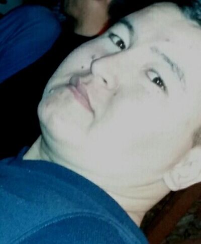  ,   Zokir, 32 ,   ,   , c 