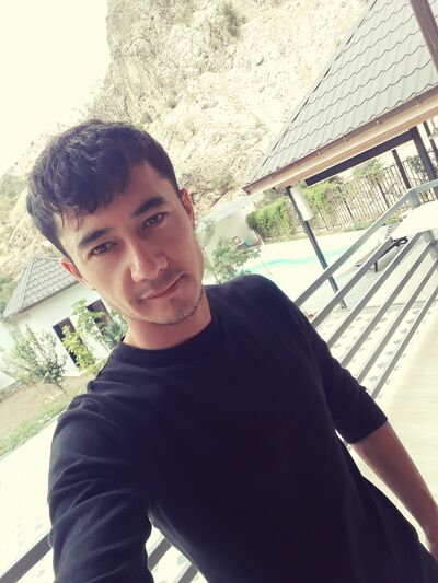  ,   Sayman, 33 ,   , c 