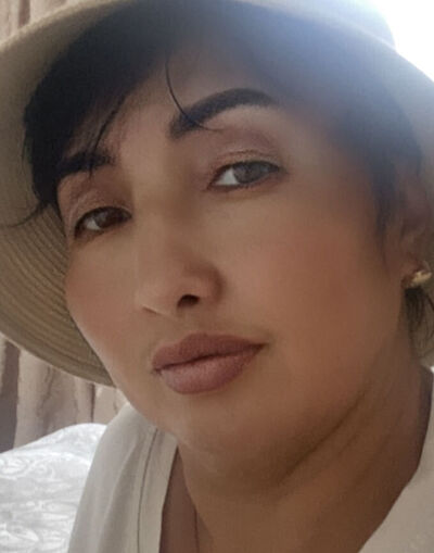  ,   , 51 ,   ,   