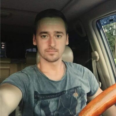  ,   , 35 ,   , 