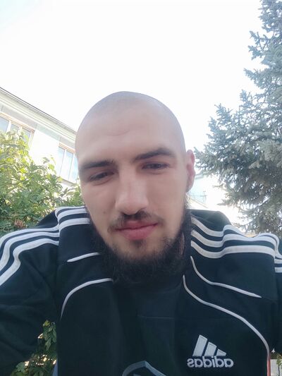  ,   Vitaliy, 27 ,   ,   