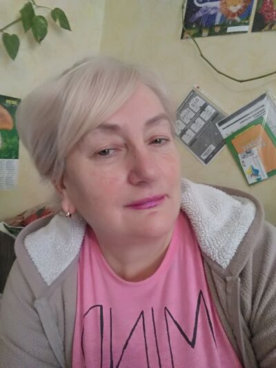  ,   , 59 ,   ,   