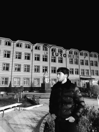  ,   Ali, 23 ,   ,   