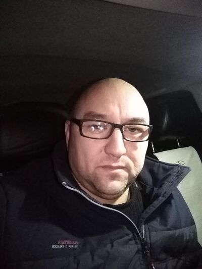  ,   , 51 ,     , c 