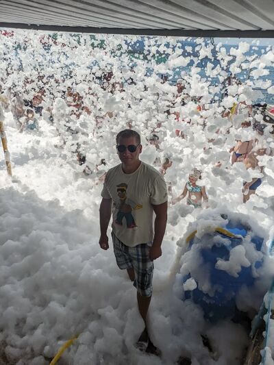  ,   , 40 ,   ,   , c , 