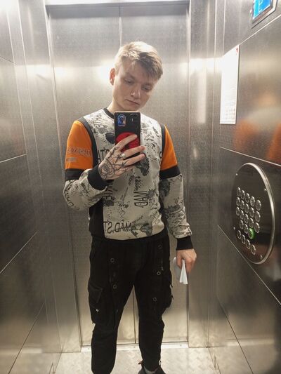  -,   , 24 ,   ,   
