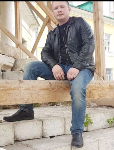  ,   , 38 ,   ,   , c 