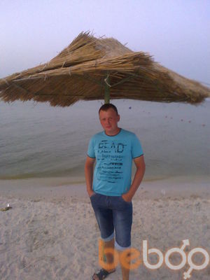  --,   , 34 ,   ,   , c 