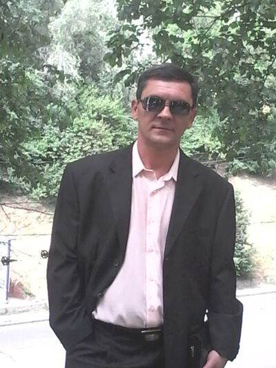 ,   , 47 ,   ,   , c , 