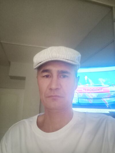  ,   , 47 ,     , c , 