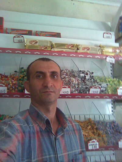  ,   Eldar, 57 ,   ,   , c 