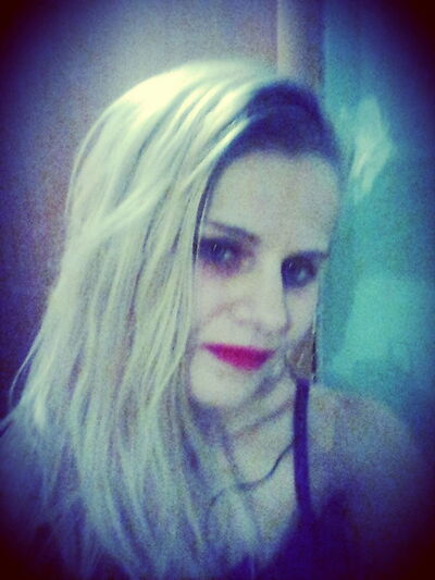  --,   , 37 ,   ,   , c 