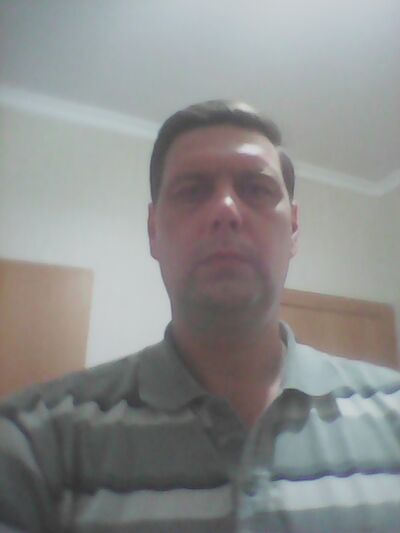  ,   , 54 ,   