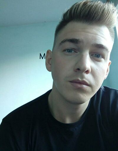  ,   , 27 ,   c 