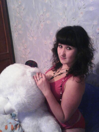  ,   , 29 ,   ,   , c 