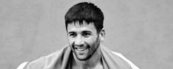  ,   ISMOIL, 32 ,   ,   