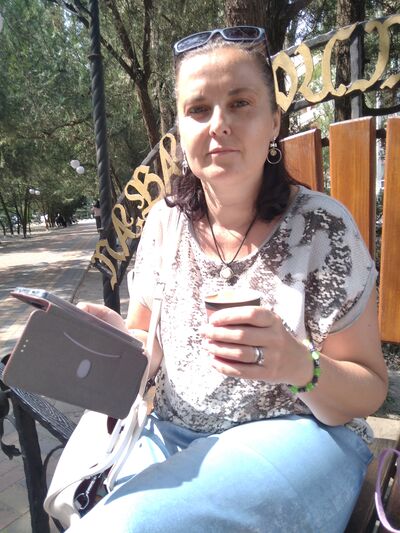  ,   , 42 ,   c , 