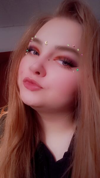   ,   Alesya, 20 ,   ,   