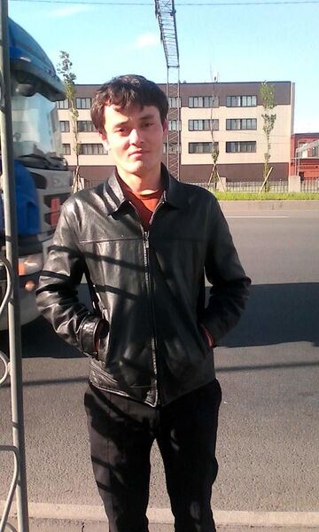  -,   , 35 ,   ,   , c 