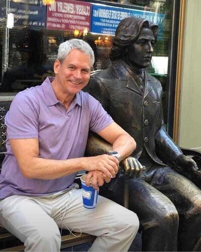  ,   Raymond, 55 ,   c 