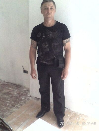  ,   , 58 ,  